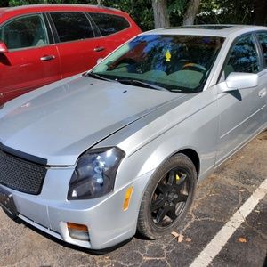 Meet your Posher, Earl